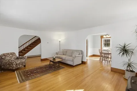 303 Prospect Street Bennington VT 05201