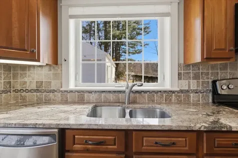 303 Prospect Street Bennington VT 05201