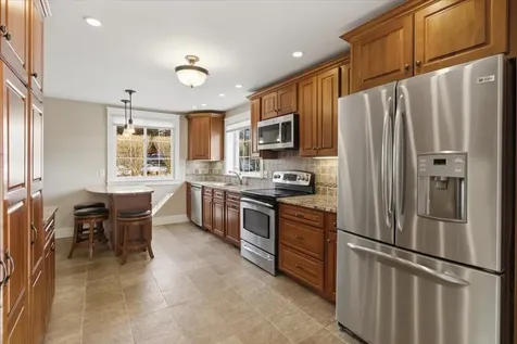 303 Prospect Street Bennington VT 05201