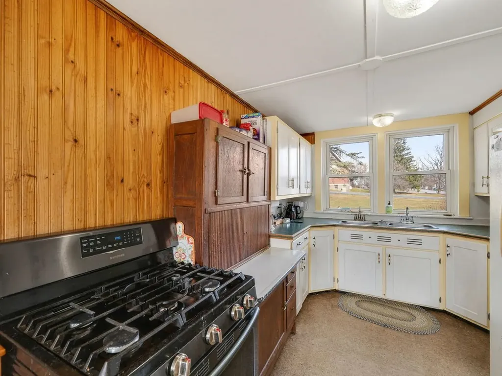 166 South Street New Haven VT 05472
