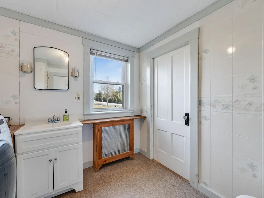 166 South Street New Haven VT 05472
