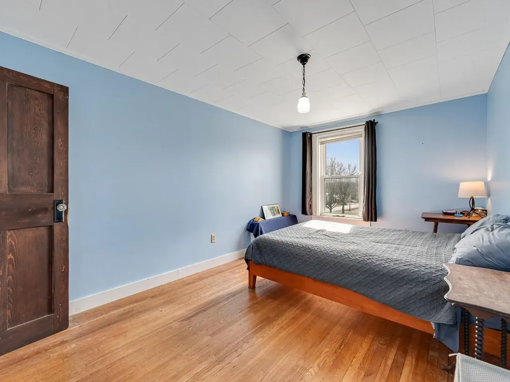 166 South Street New Haven VT 05472