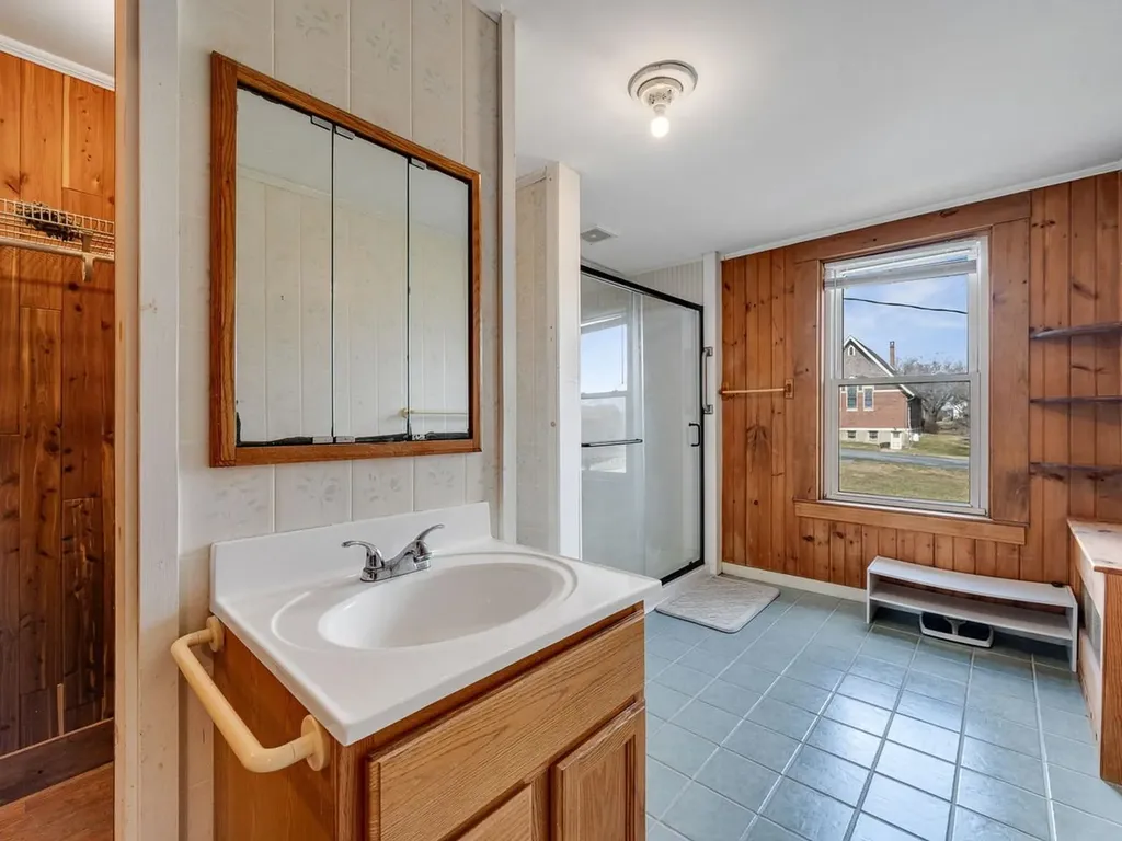 166 South Street New Haven VT 05472