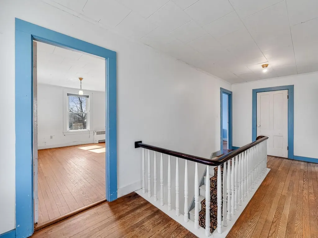 166 South Street New Haven VT 05472