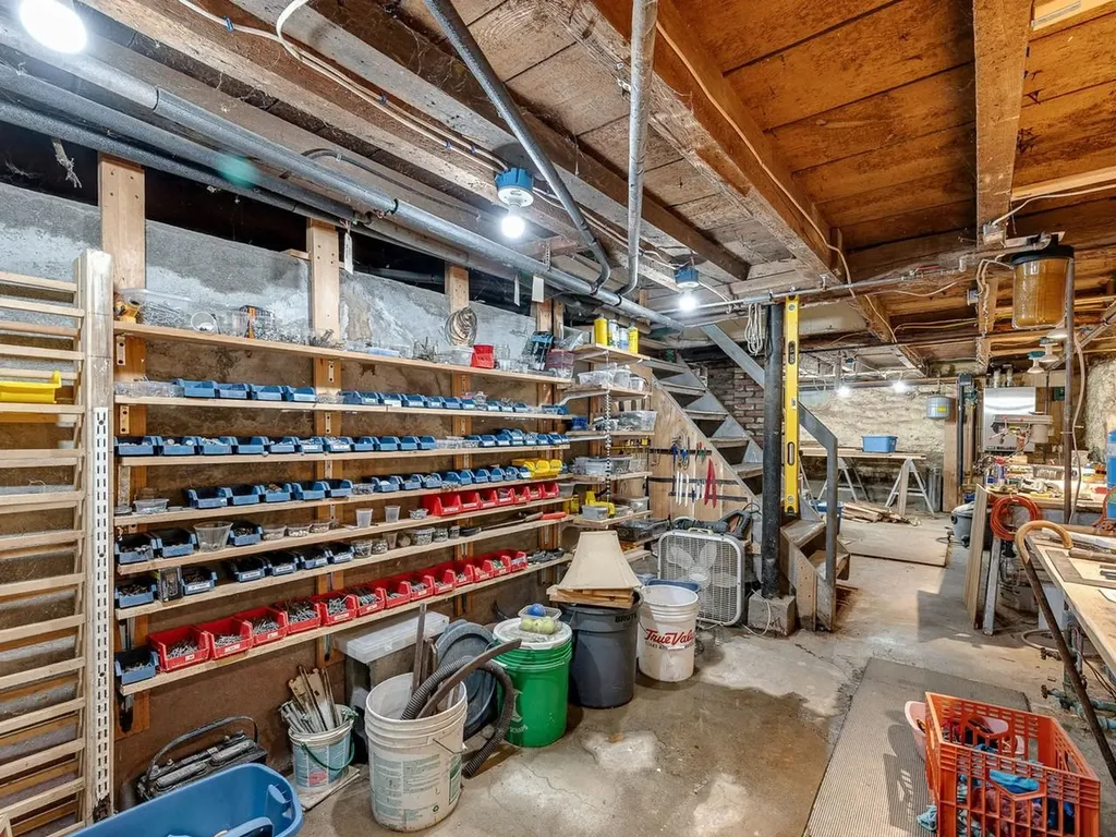 166 South Street New Haven VT 05472