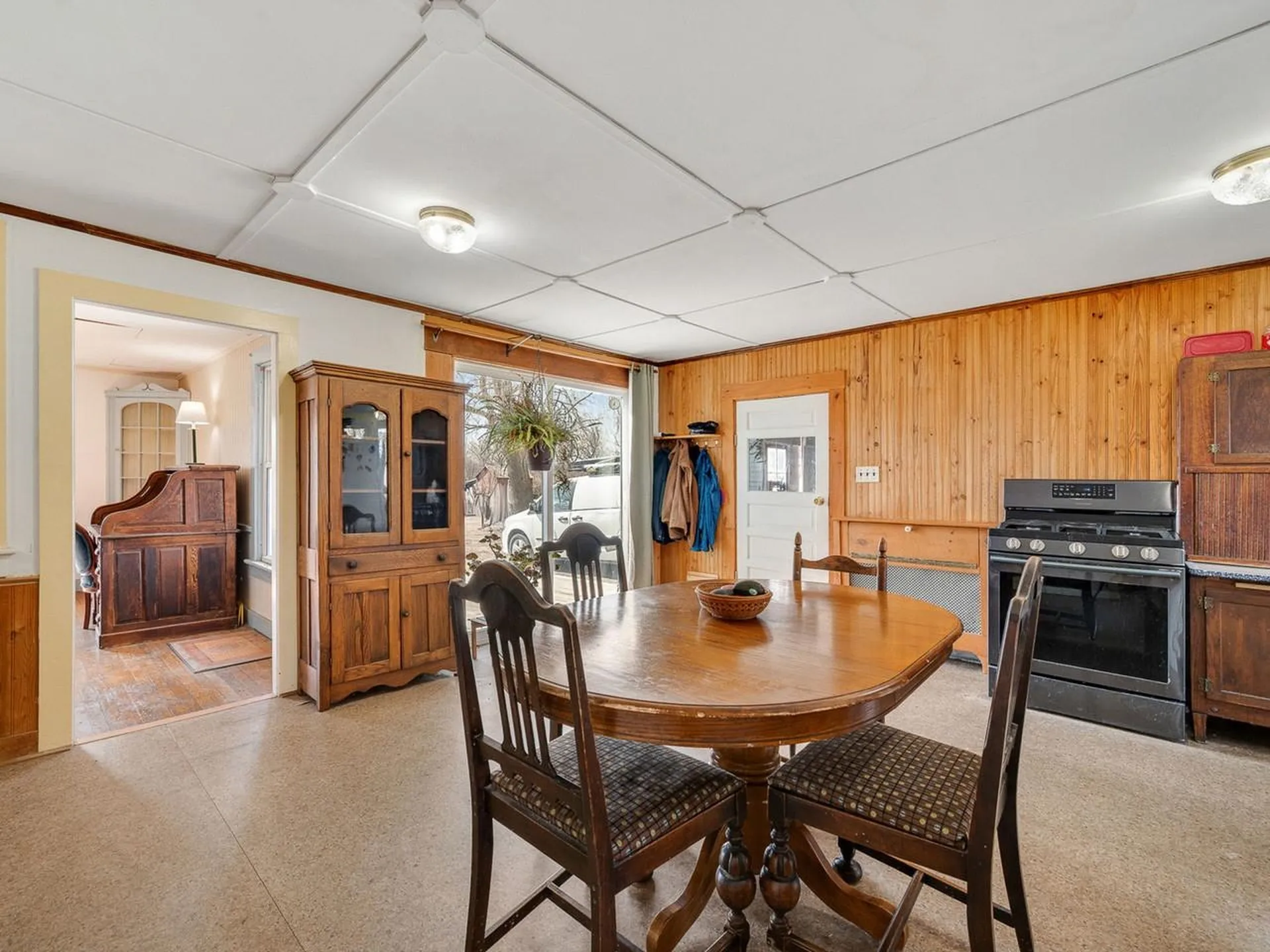 166 South Street New Haven VT 05472