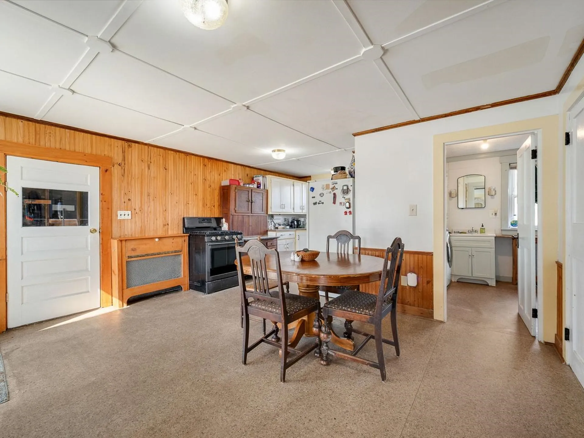 166 South Street New Haven VT 05472