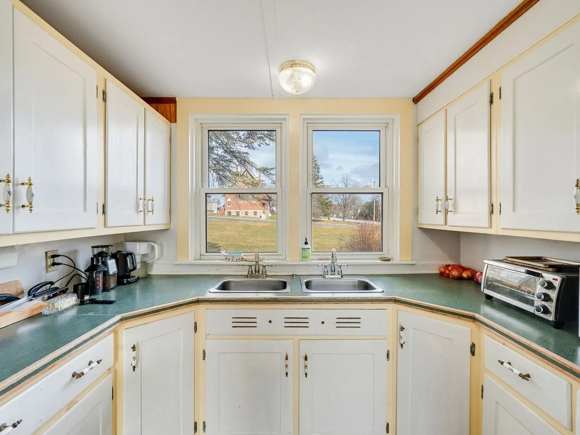 166 South Street New Haven VT 05472
