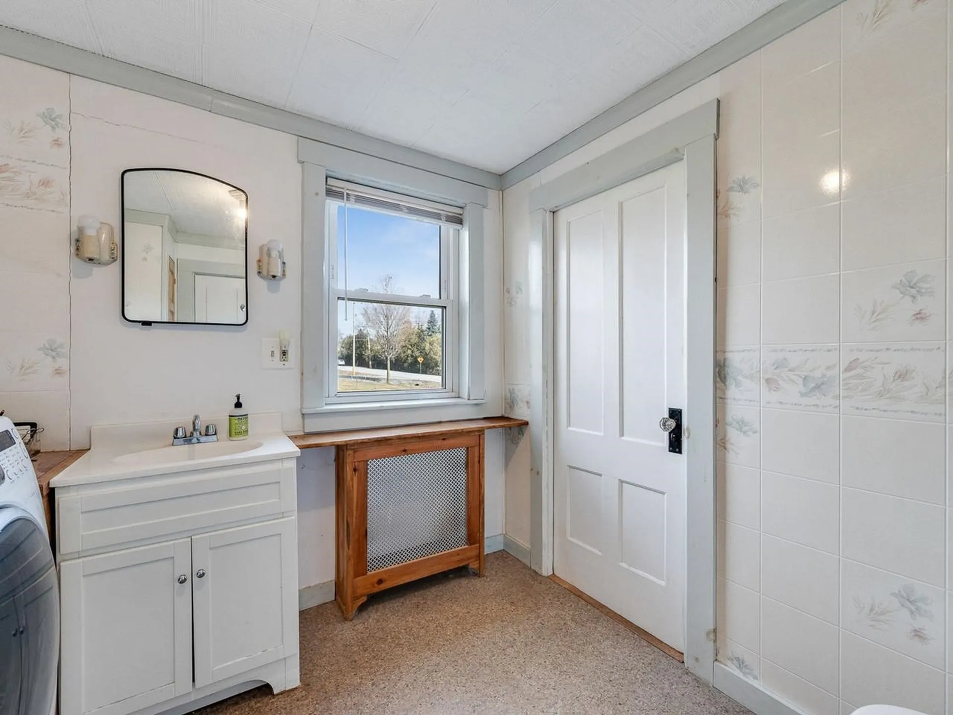166 South Street New Haven VT 05472