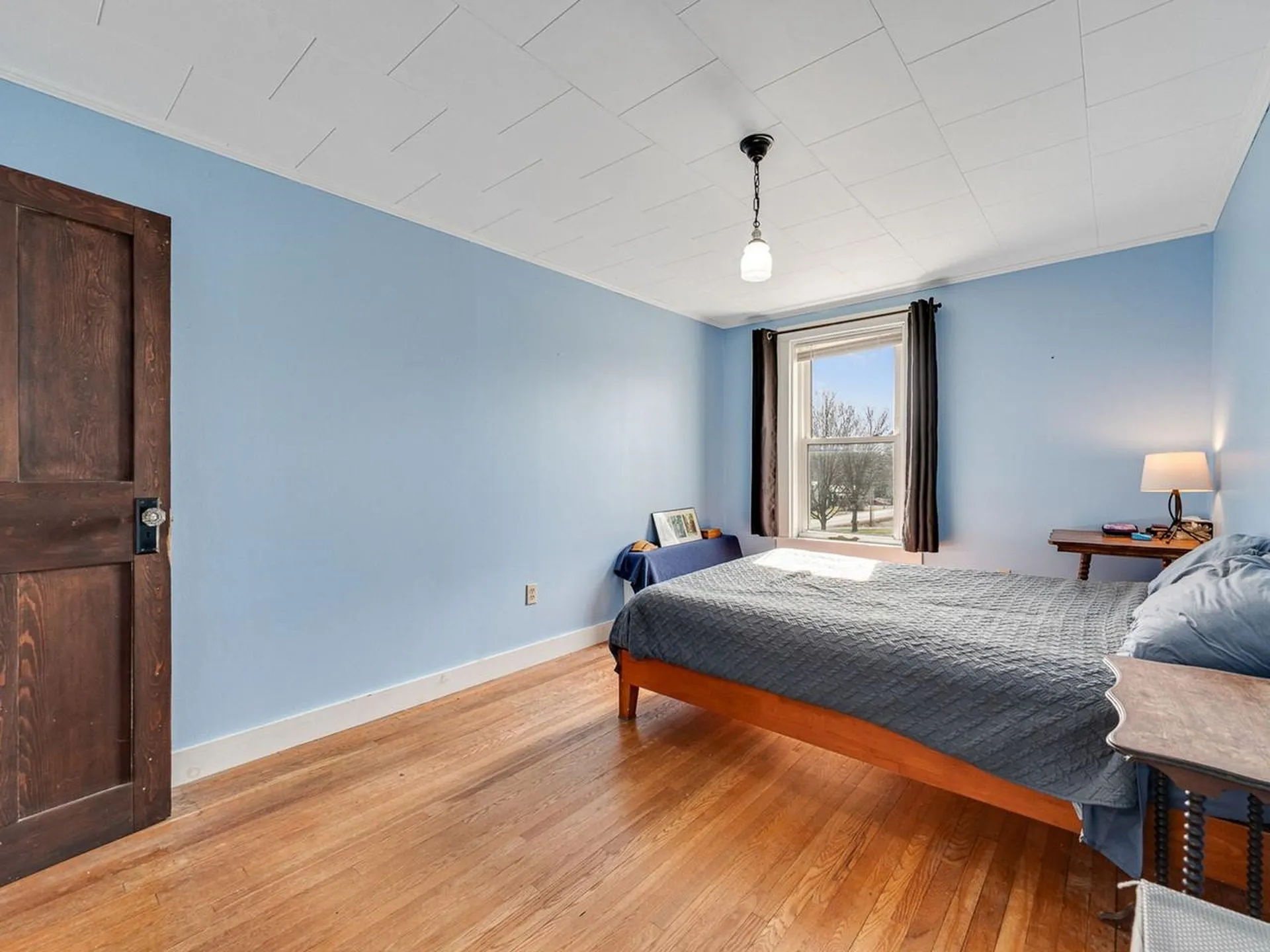 166 South Street New Haven VT 05472