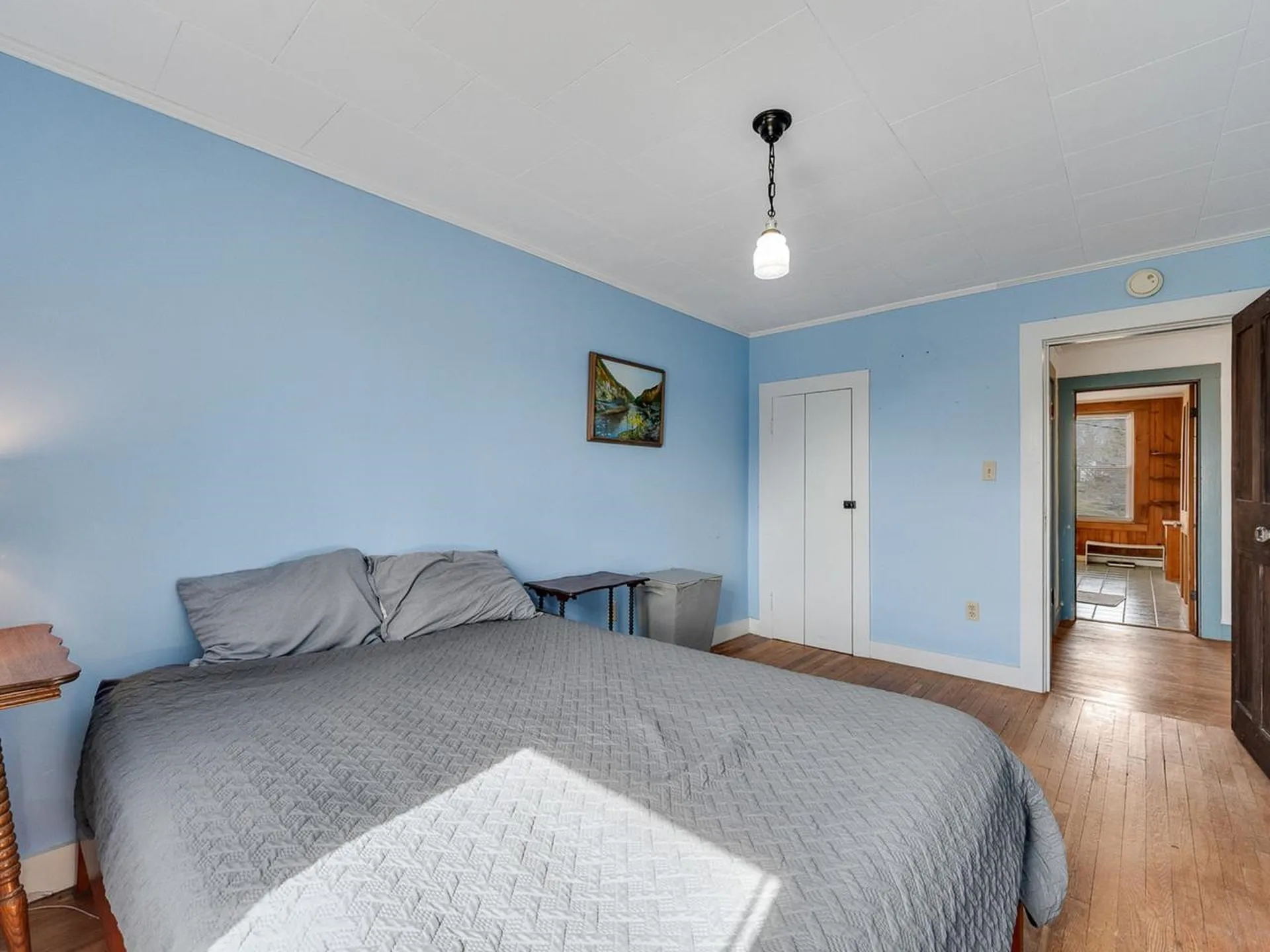 166 South Street New Haven VT 05472