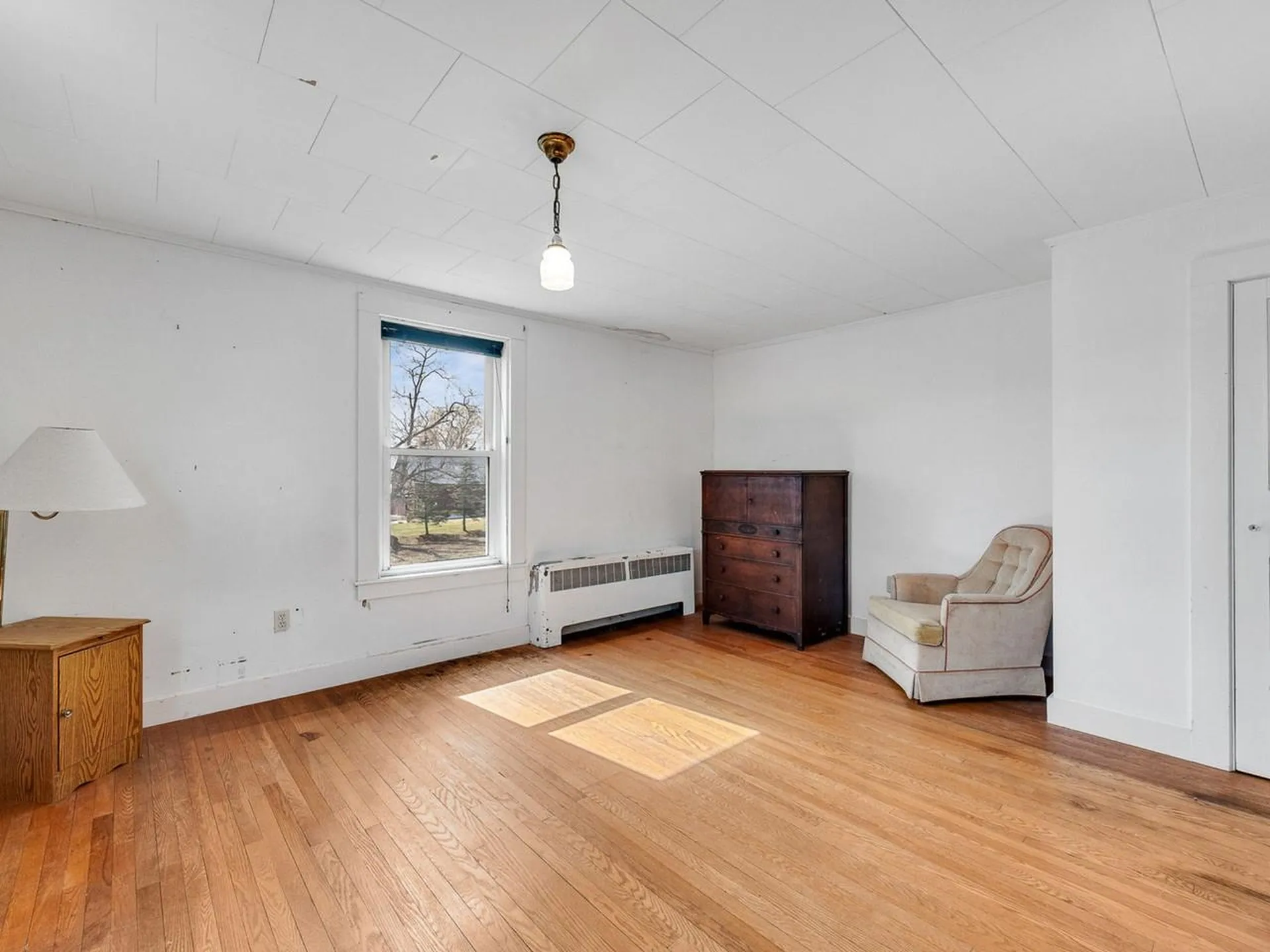 166 South Street New Haven VT 05472