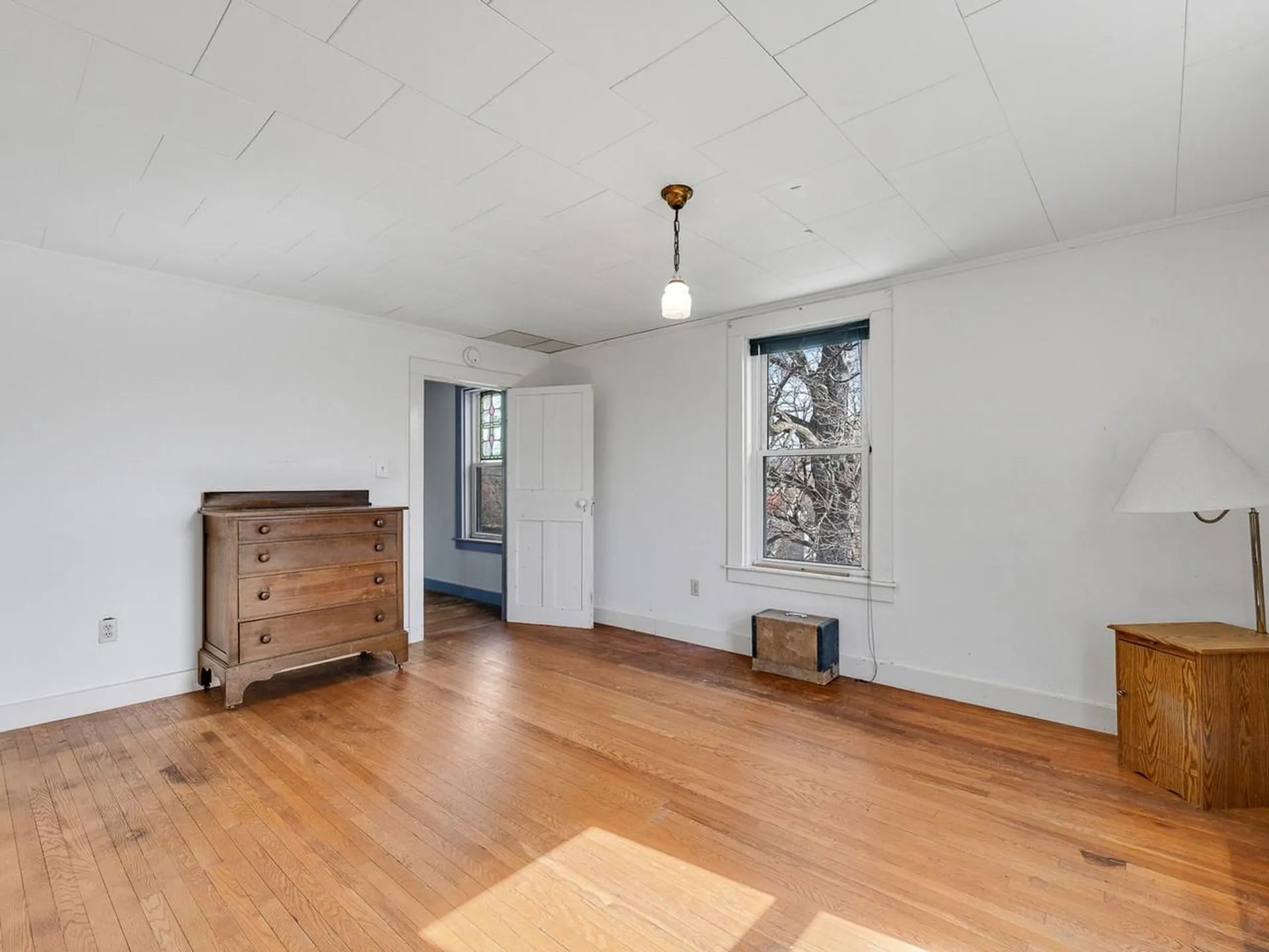 166 South Street New Haven VT 05472