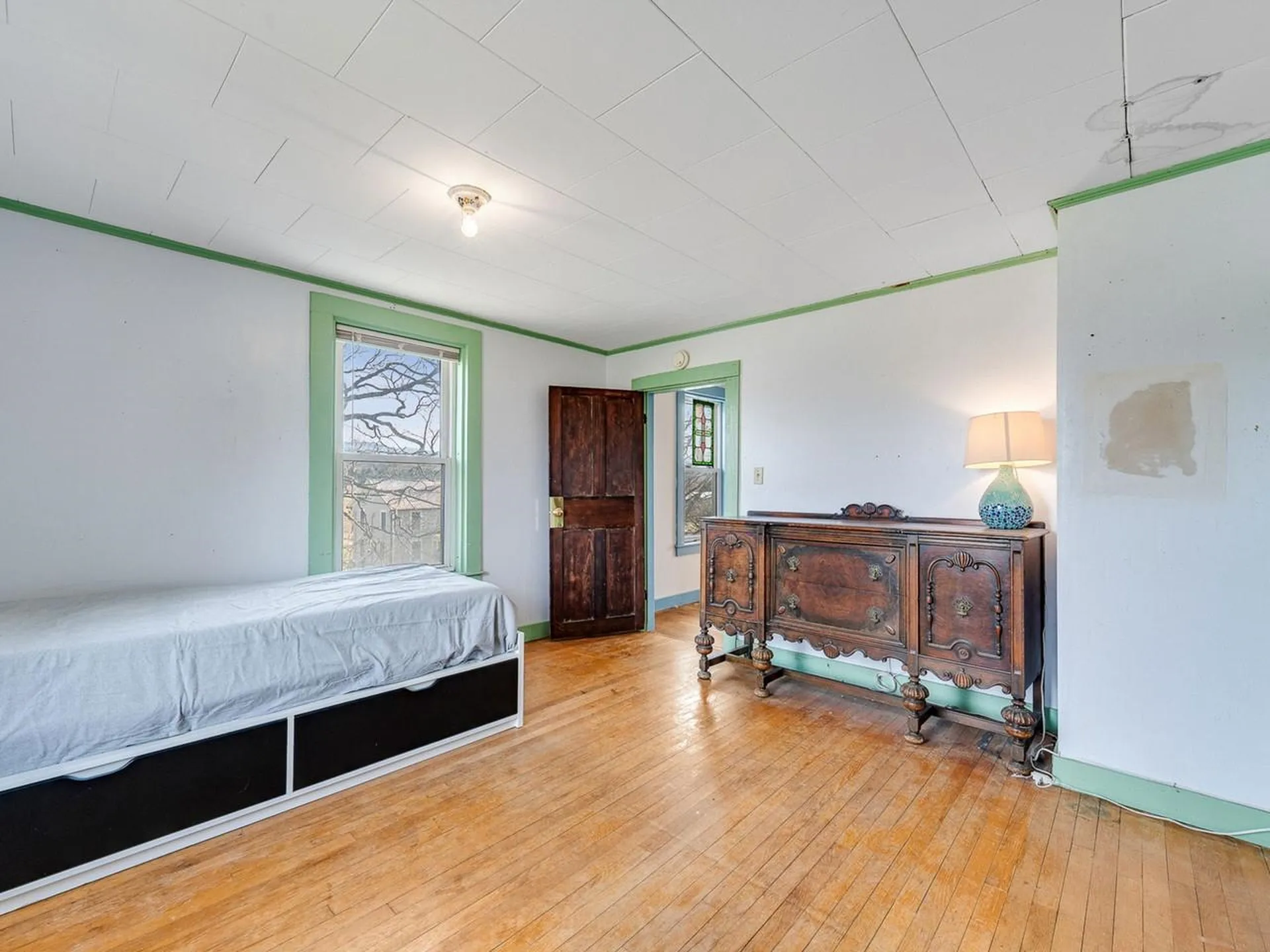 166 South Street New Haven VT 05472