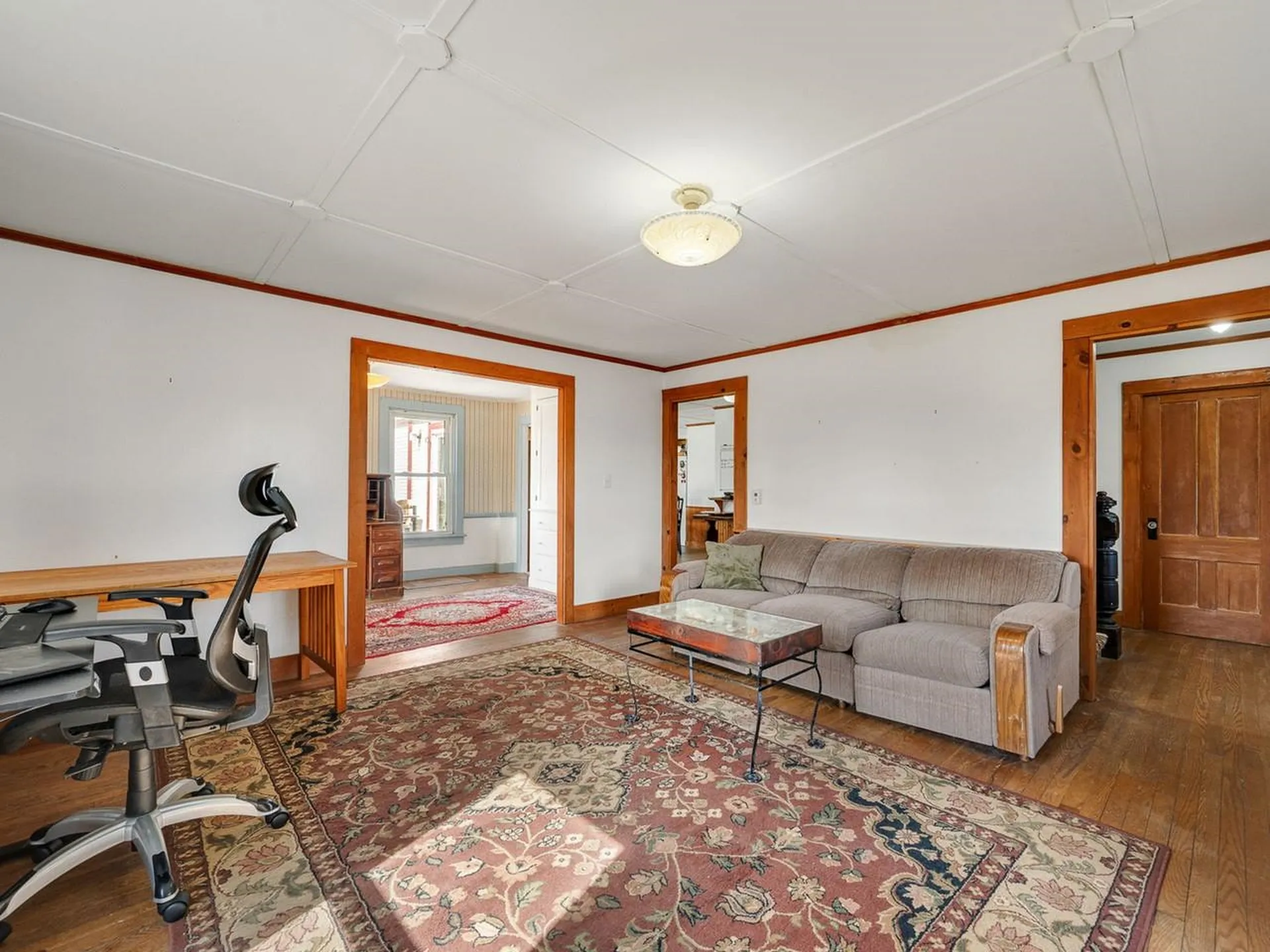 166 South Street New Haven VT 05472
