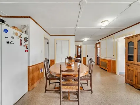 166 South Street New Haven VT 05472