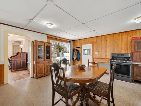 166 South Street New Haven VT 05472