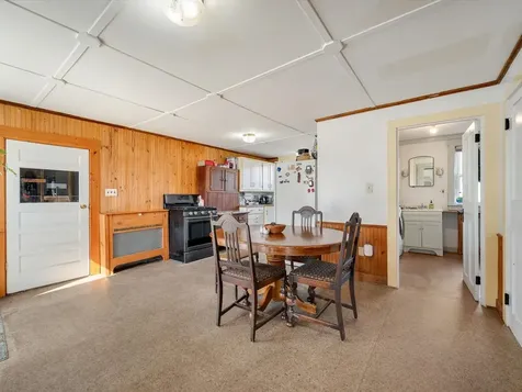 166 South Street New Haven VT 05472