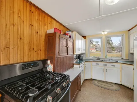 166 South Street New Haven VT 05472