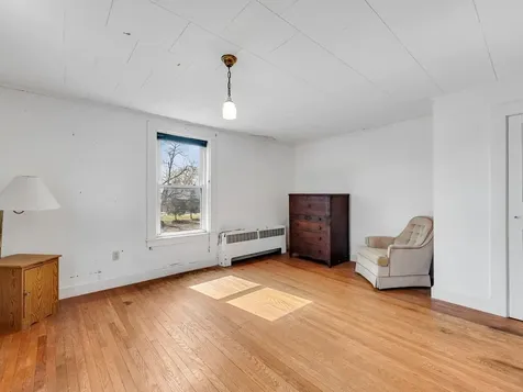166 South Street New Haven VT 05472