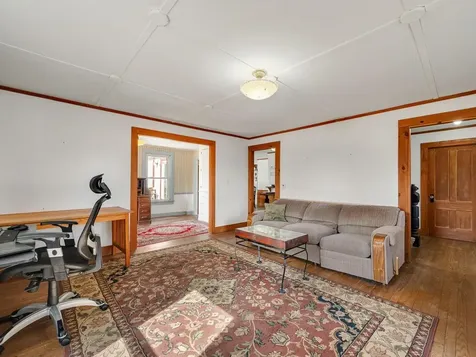 166 South Street New Haven VT 05472