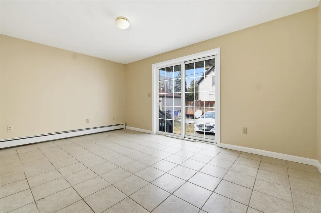 180 Spruce Street Manchester NH 03103