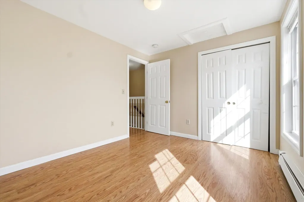 180 Spruce Street Manchester NH 03103