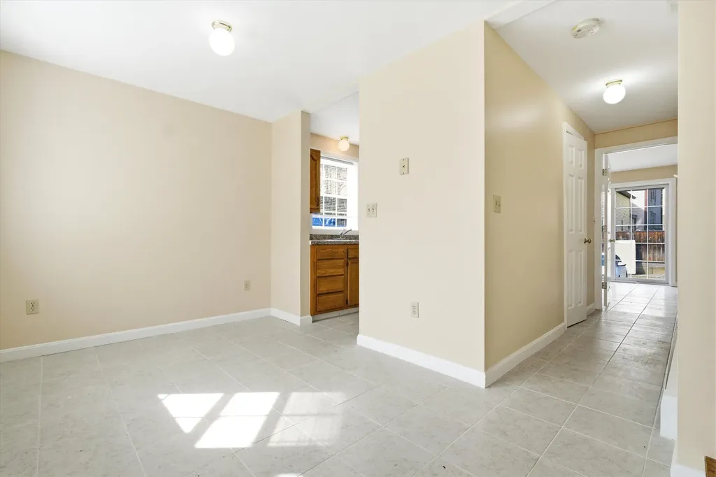 180 Spruce Street Manchester NH 03103