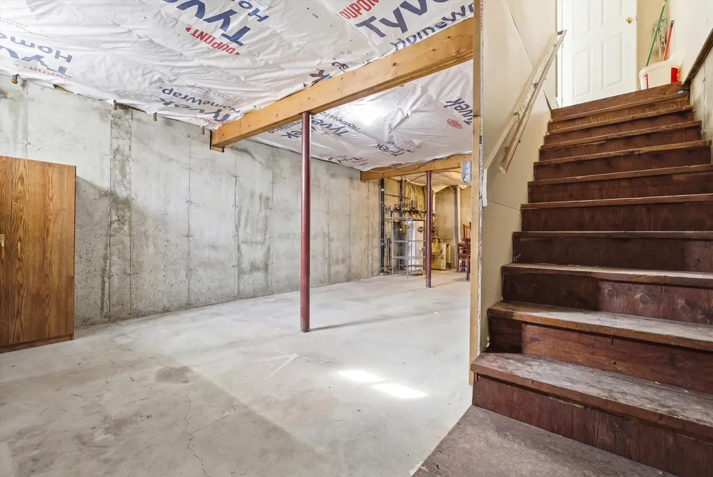 180 Spruce Street Manchester NH 03103