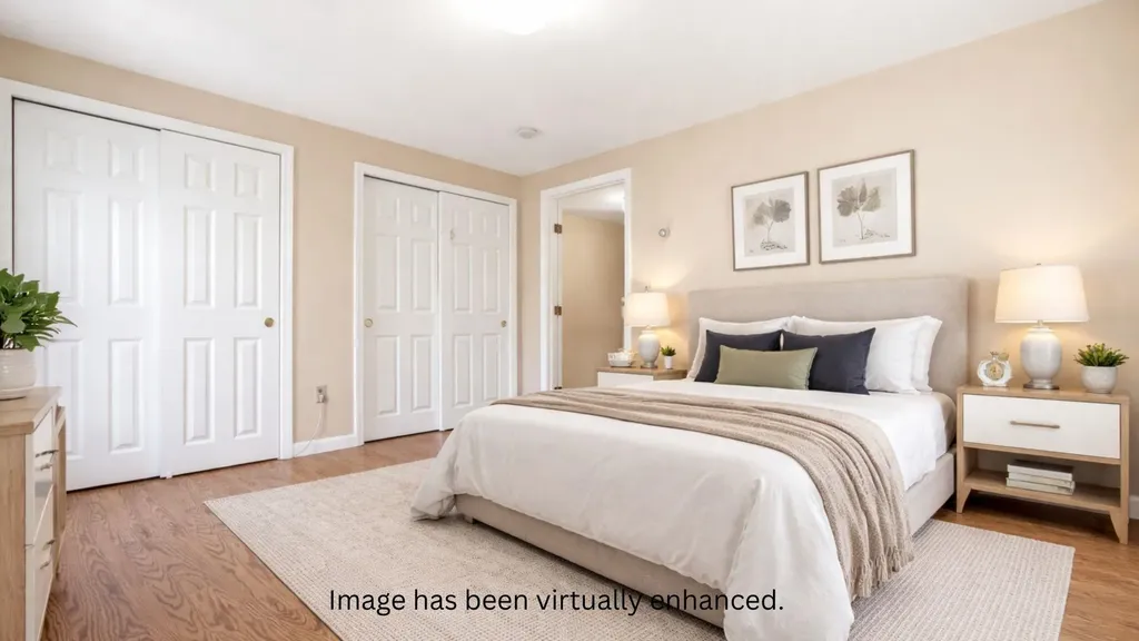 180 Spruce Street Manchester NH 03103