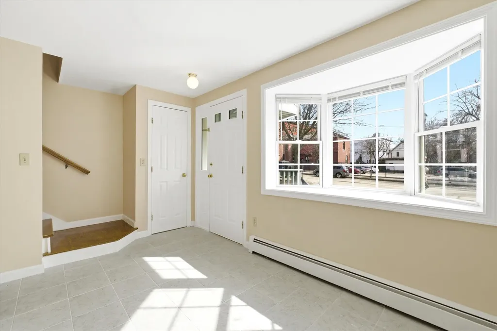 180 Spruce Street Manchester NH 03103