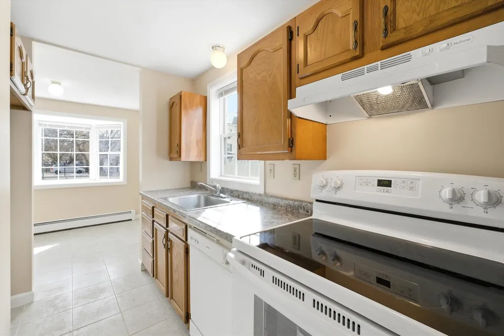 180 Spruce Street Manchester NH 03103