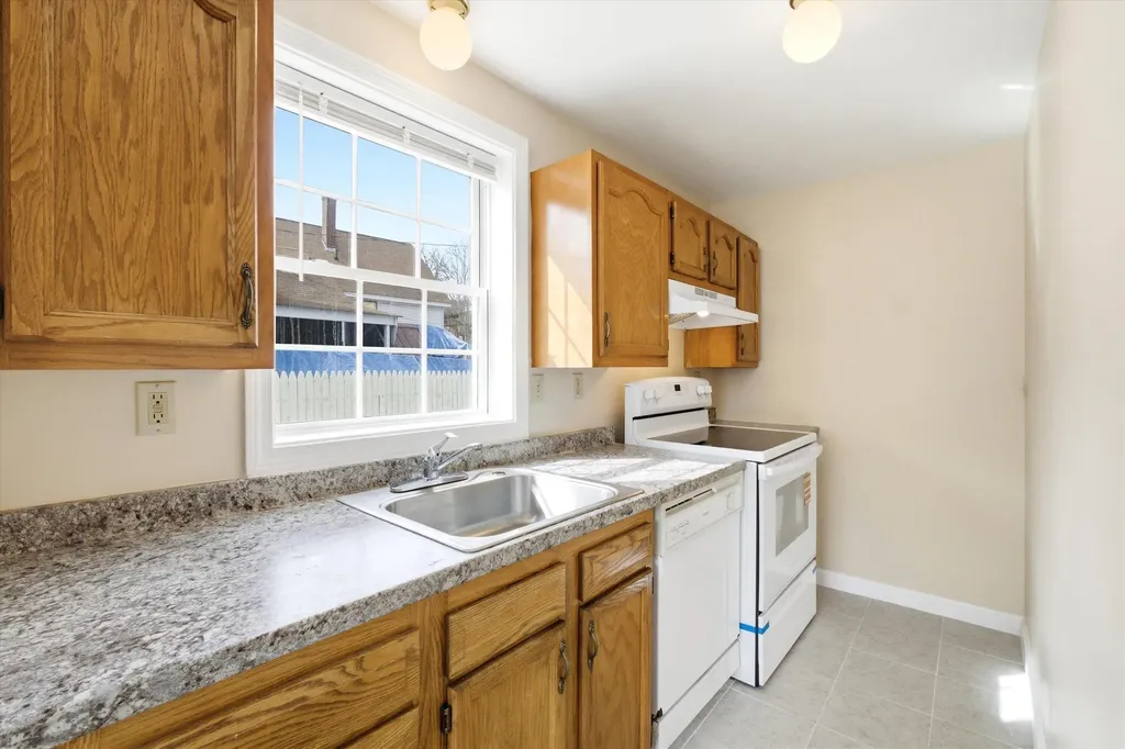 180 Spruce Street Manchester NH 03103