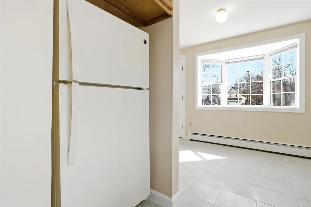 180 Spruce Street Manchester NH 03103