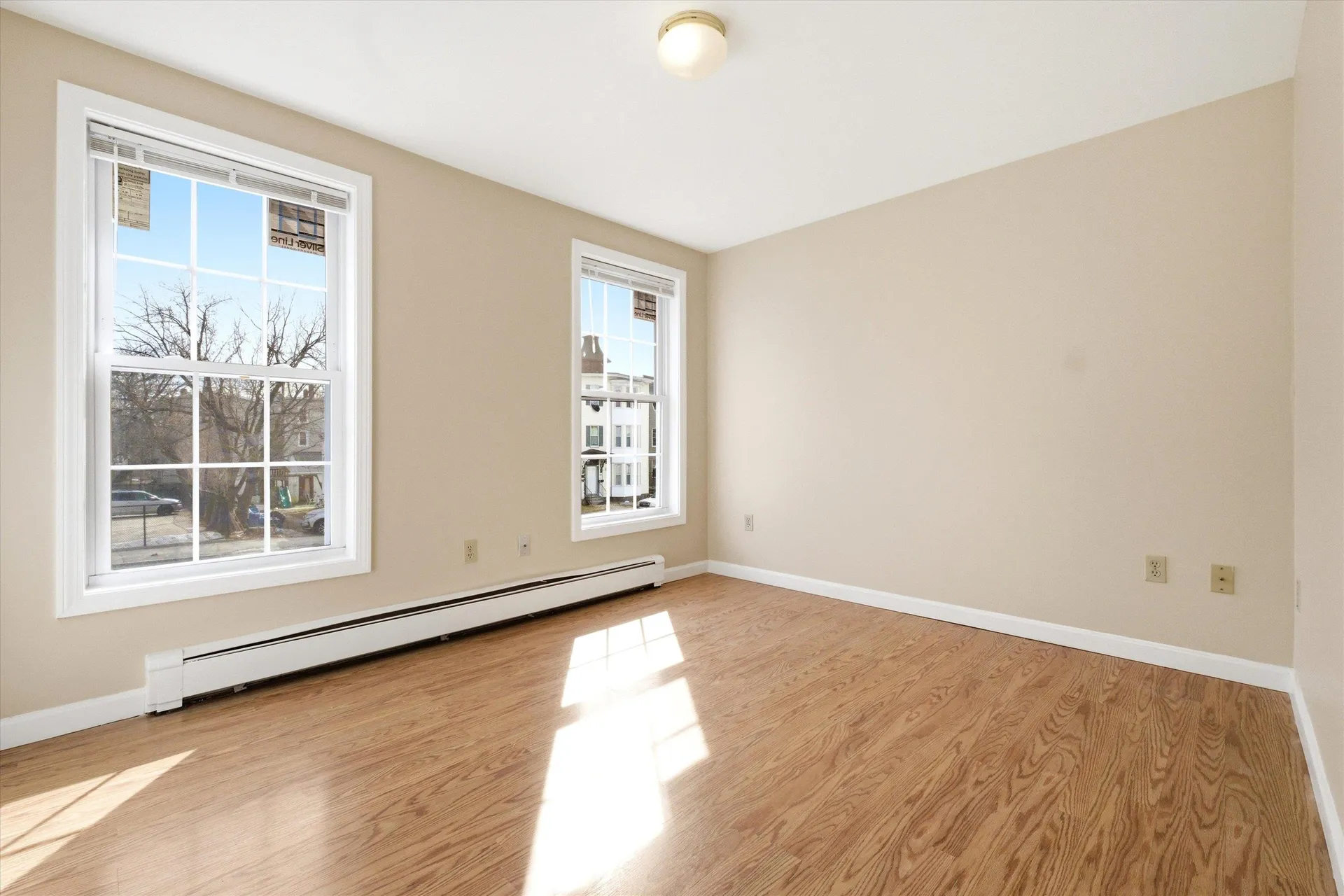 180 Spruce Street Manchester NH 03103