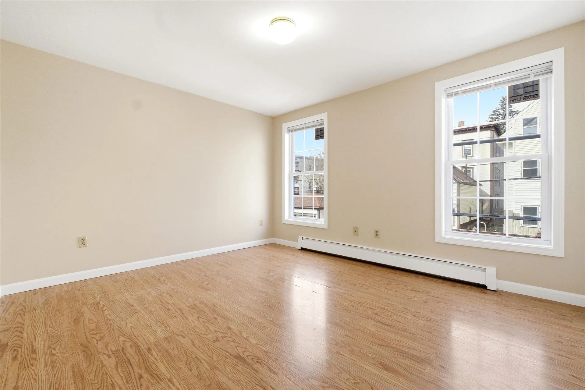 180 Spruce Street Manchester NH 03103