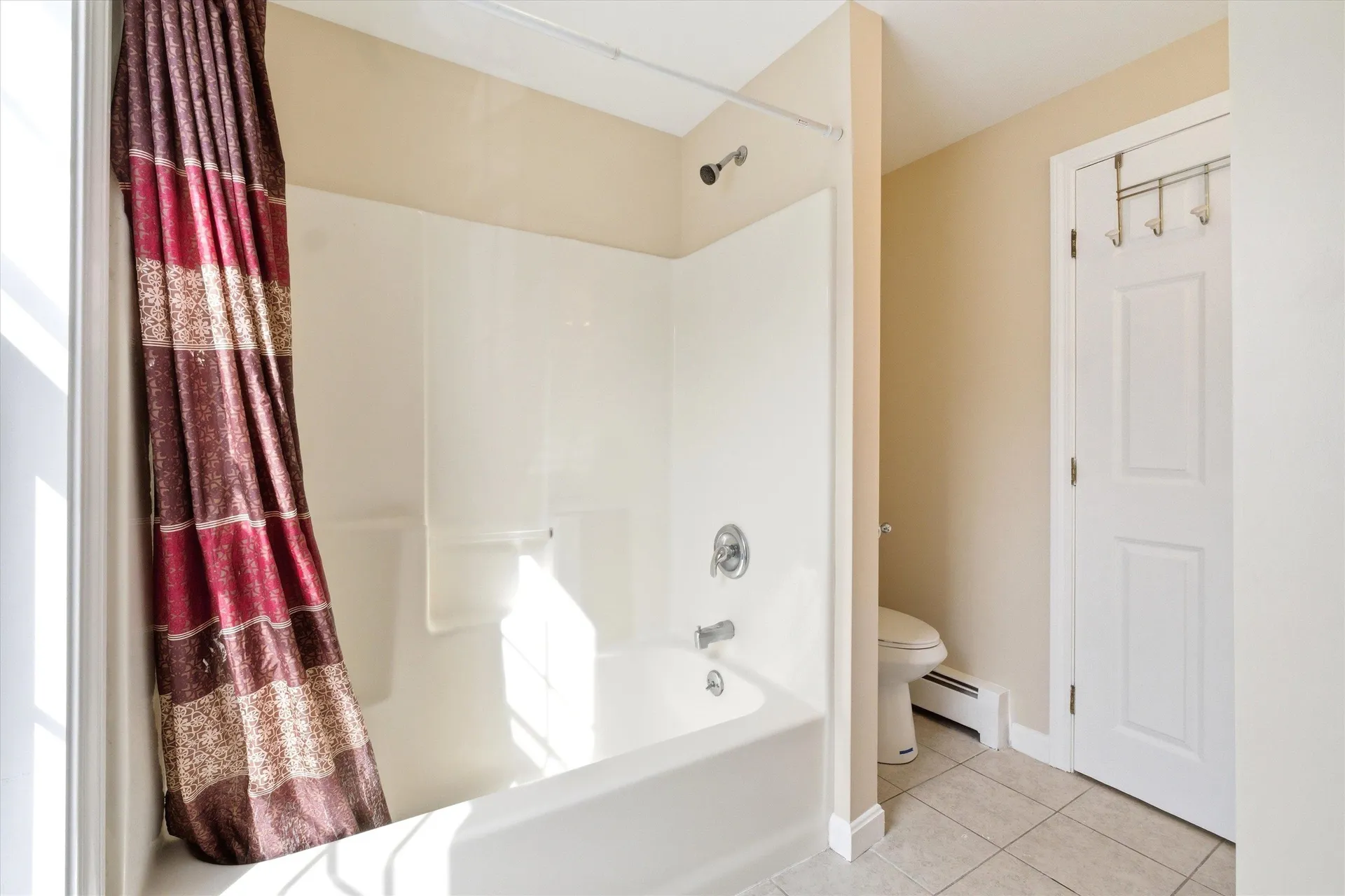 180 Spruce Street Manchester NH 03103