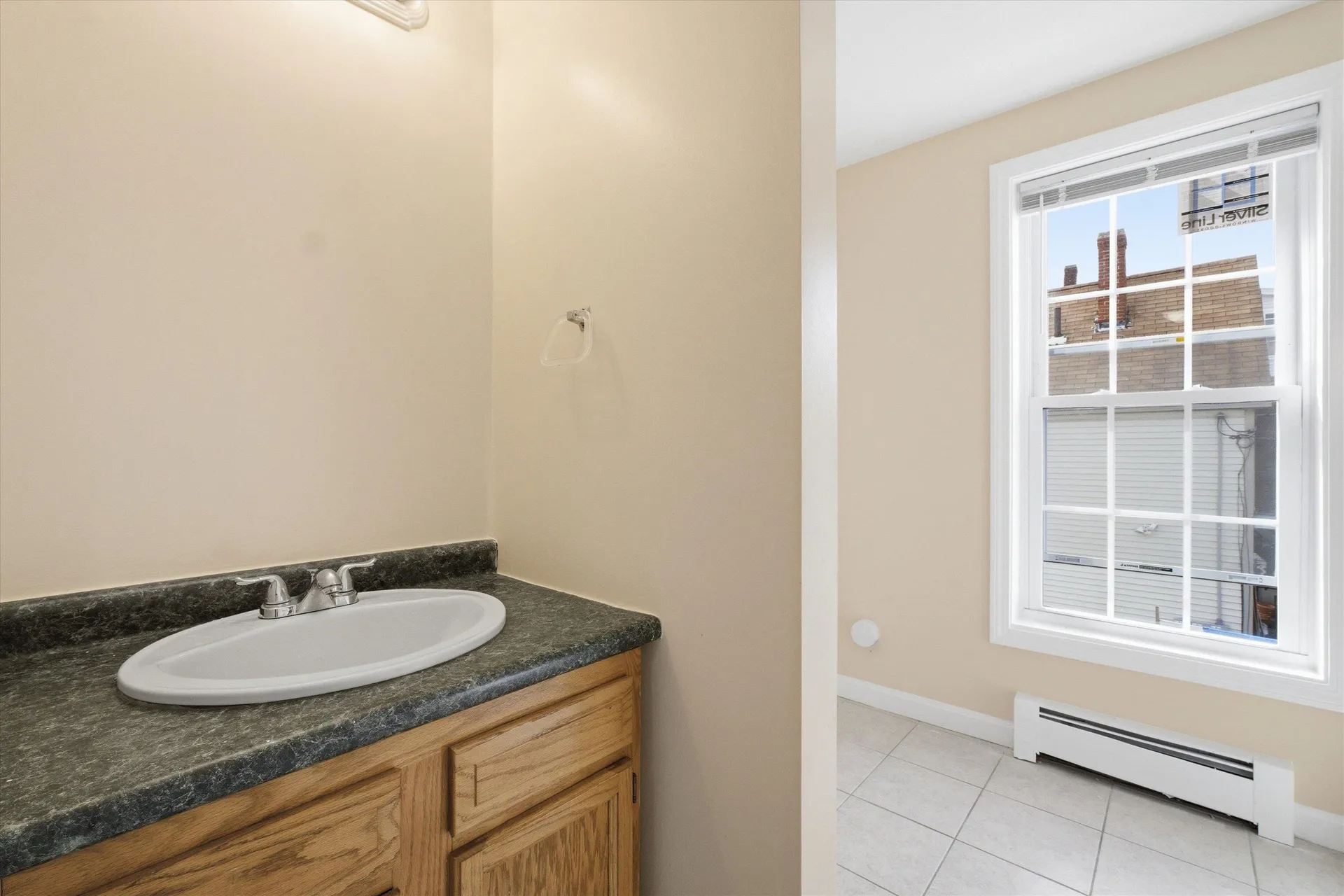 180 Spruce Street Manchester NH 03103