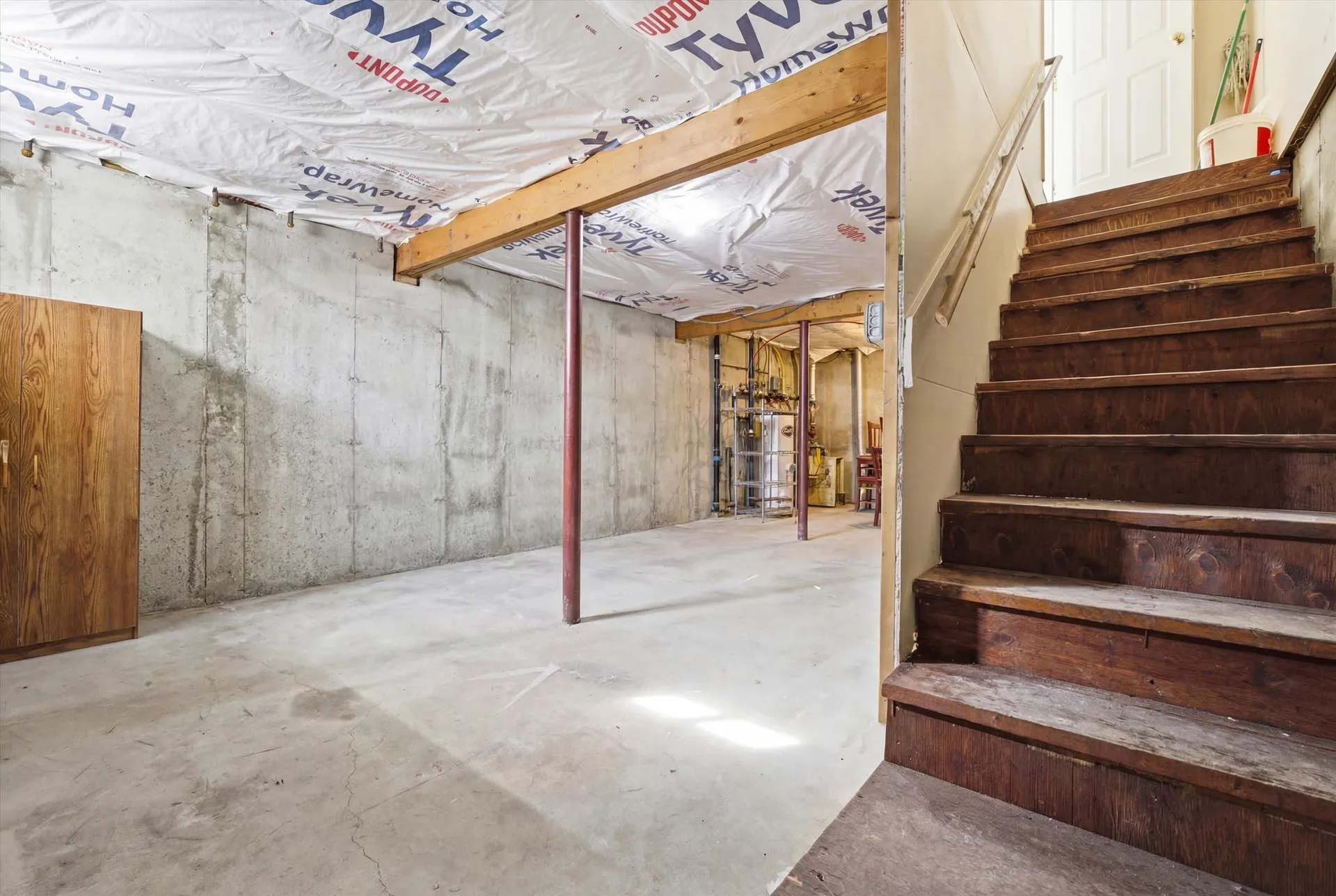 180 Spruce Street Manchester NH 03103