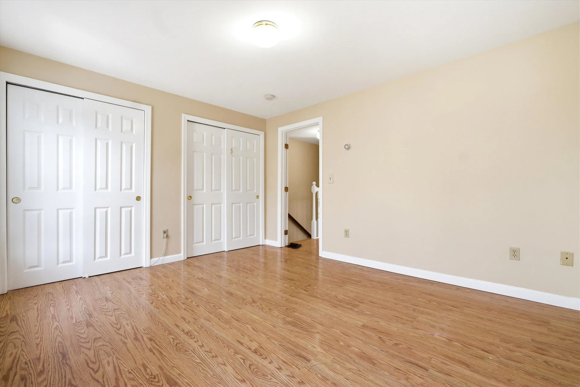 180 Spruce Street Manchester NH 03103