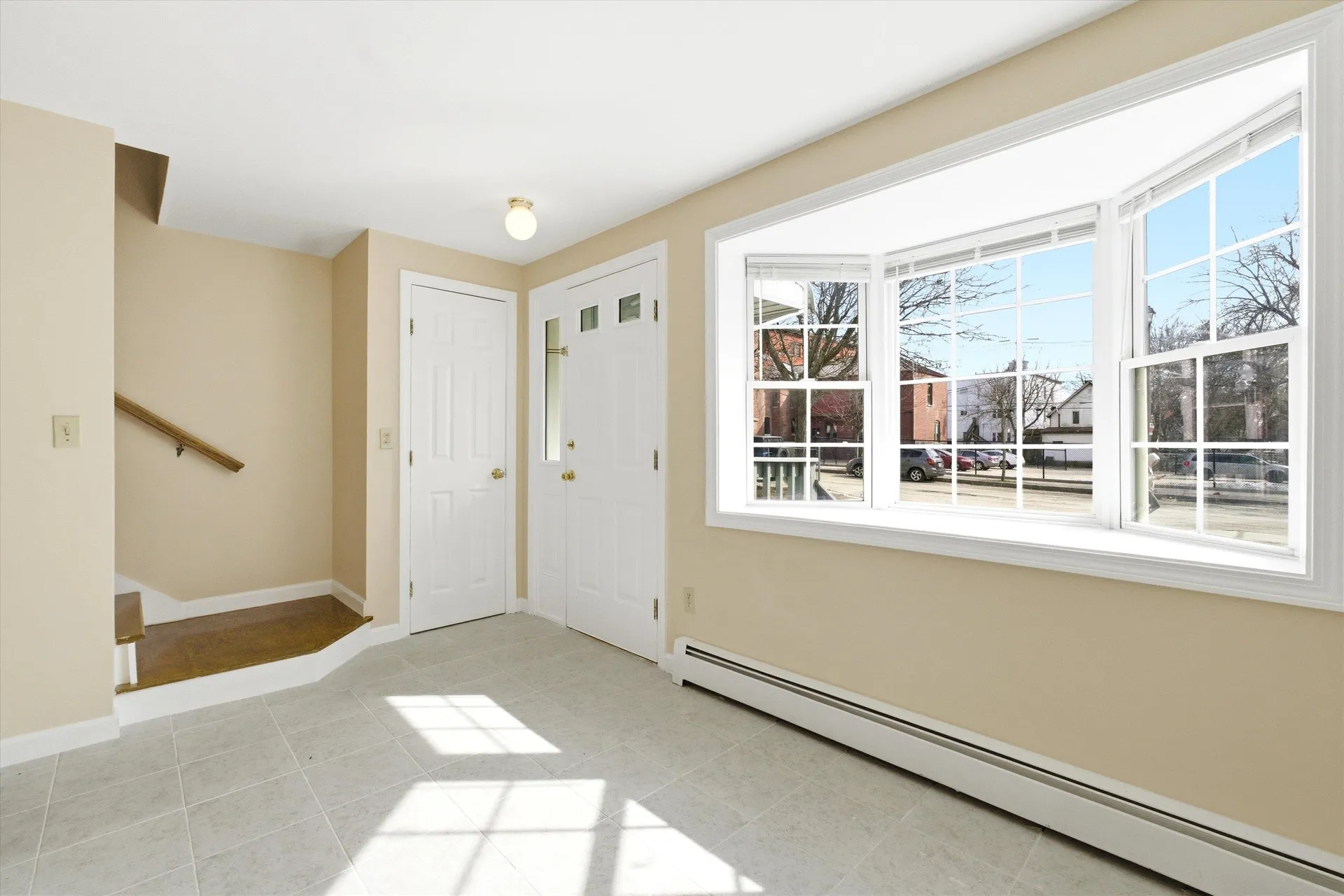 180 Spruce Street Manchester NH 03103