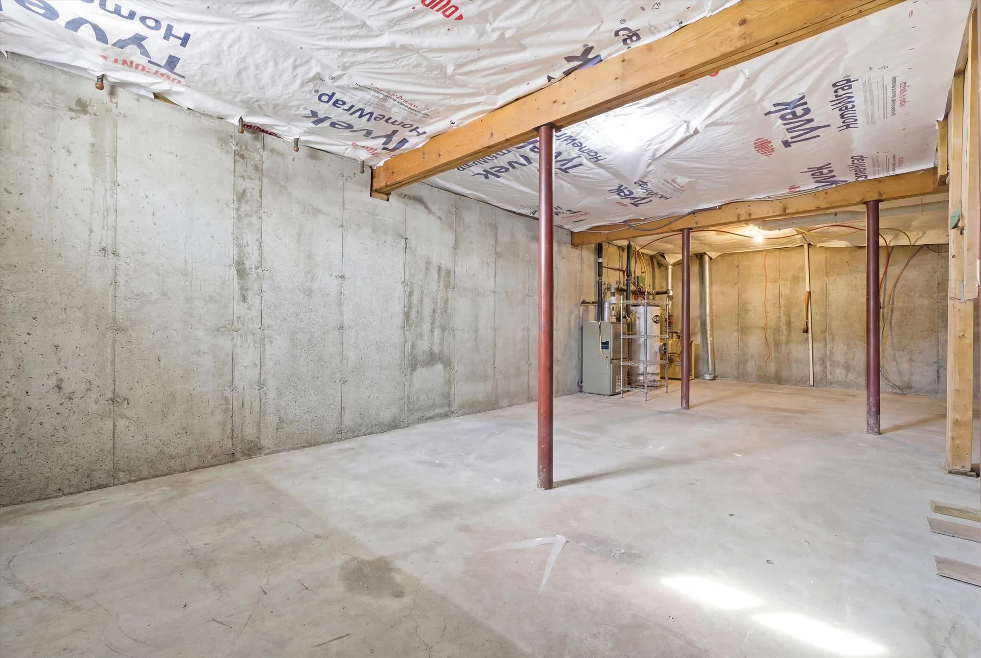 180 Spruce Street Manchester NH 03103