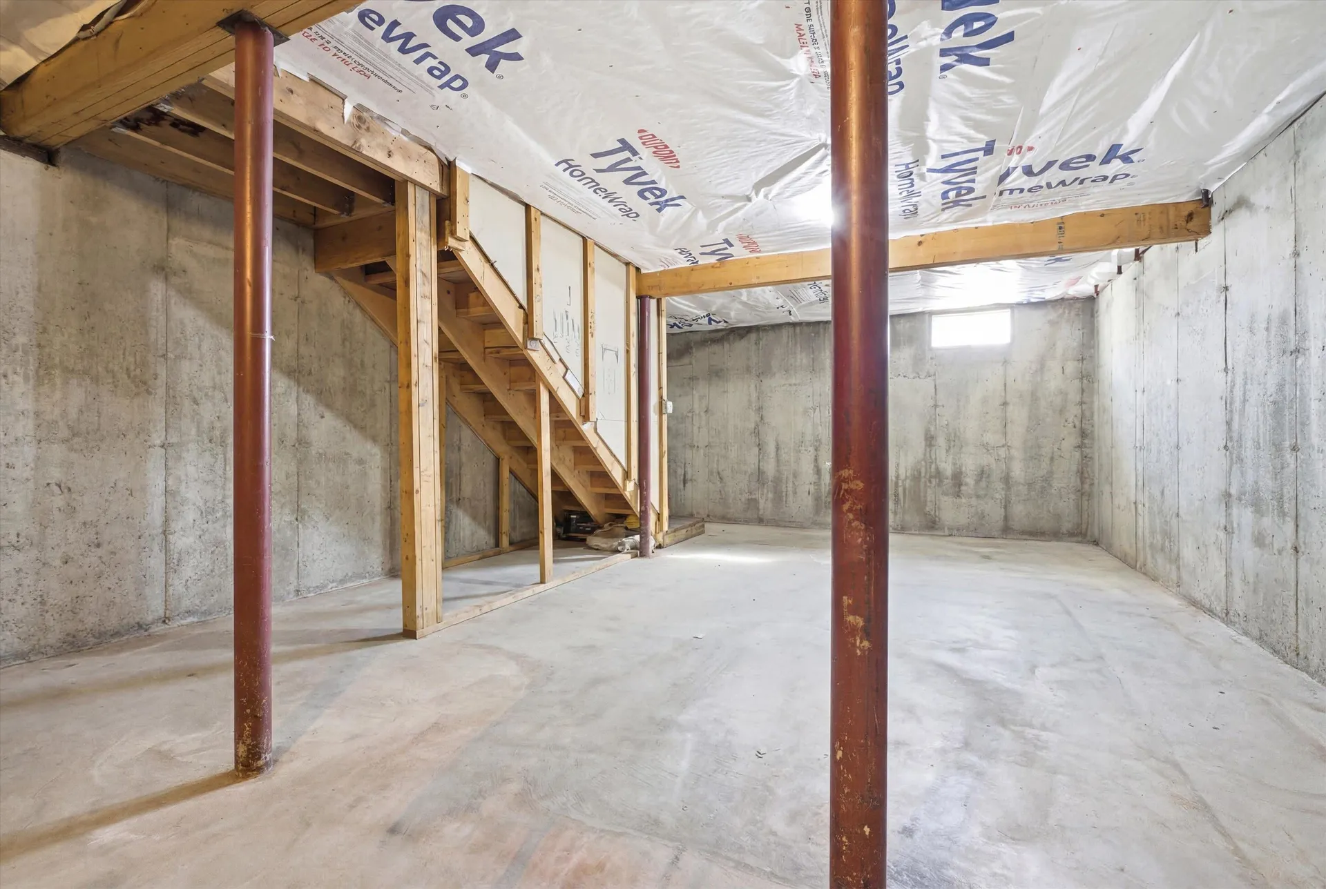 180 Spruce Street Manchester NH 03103