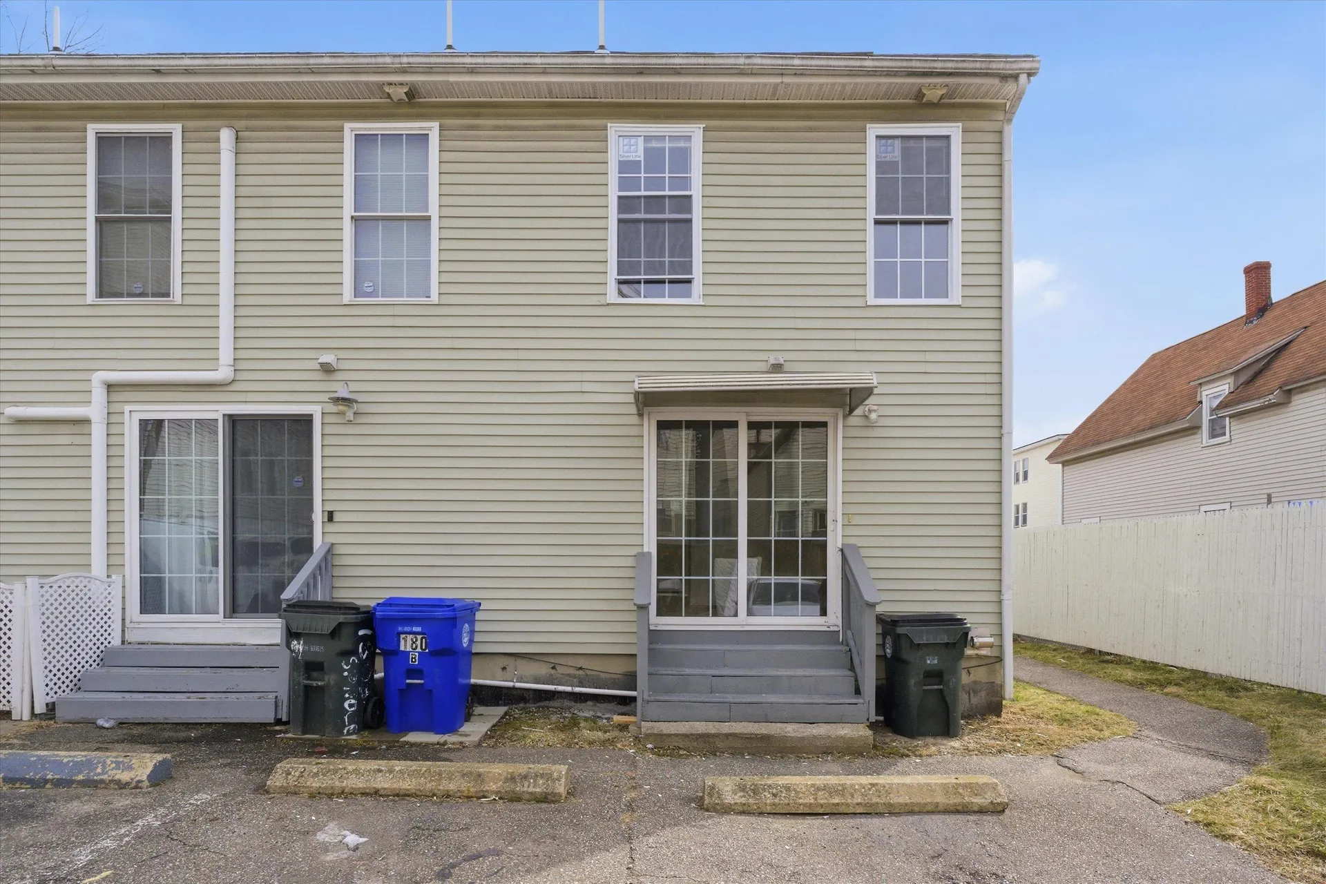 180 Spruce Street Manchester NH 03103