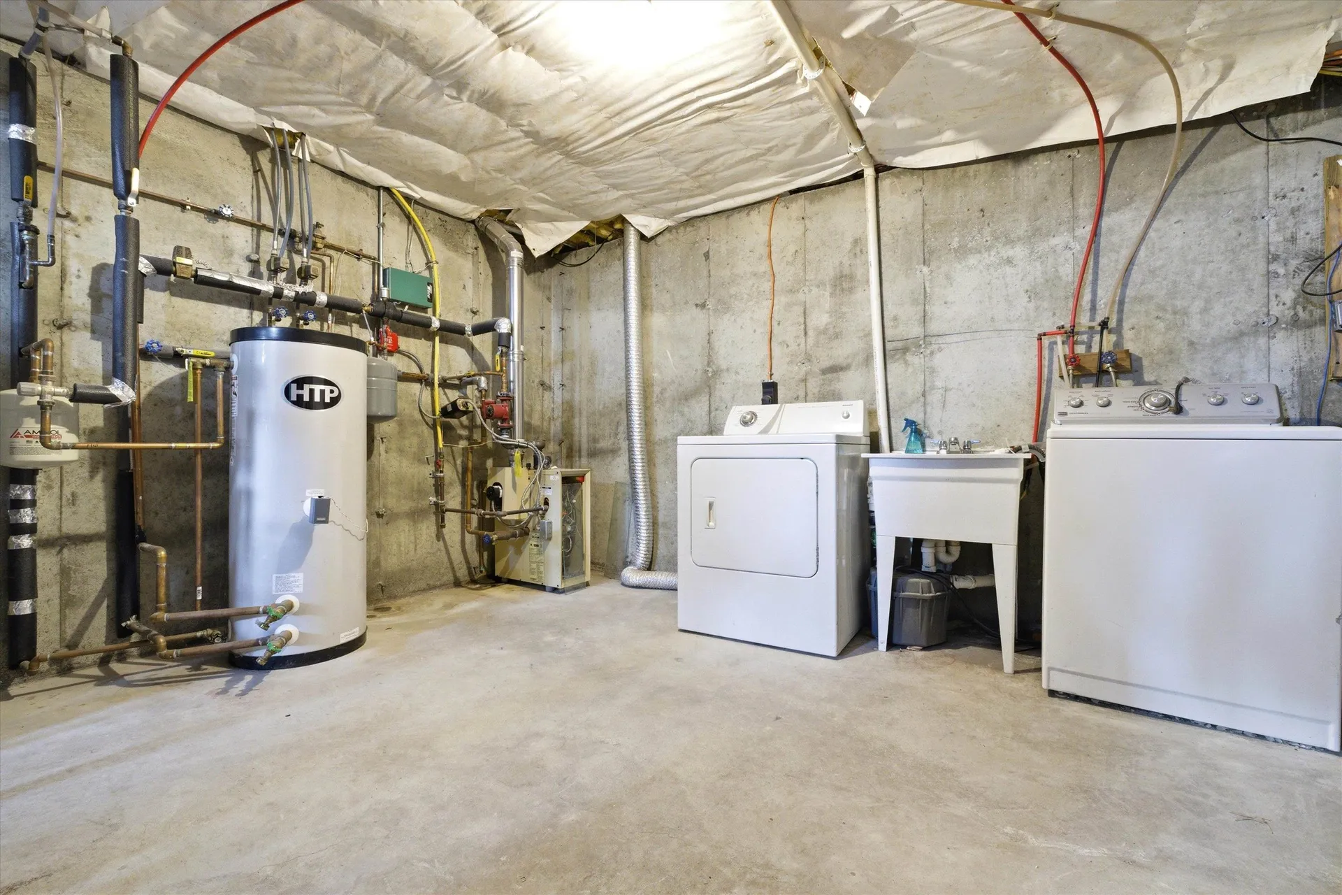 180 Spruce Street Manchester NH 03103