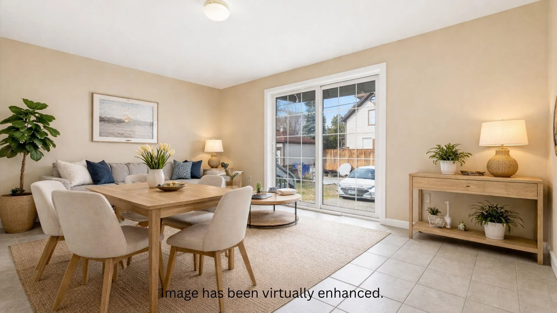 180 Spruce Street Manchester NH 03103