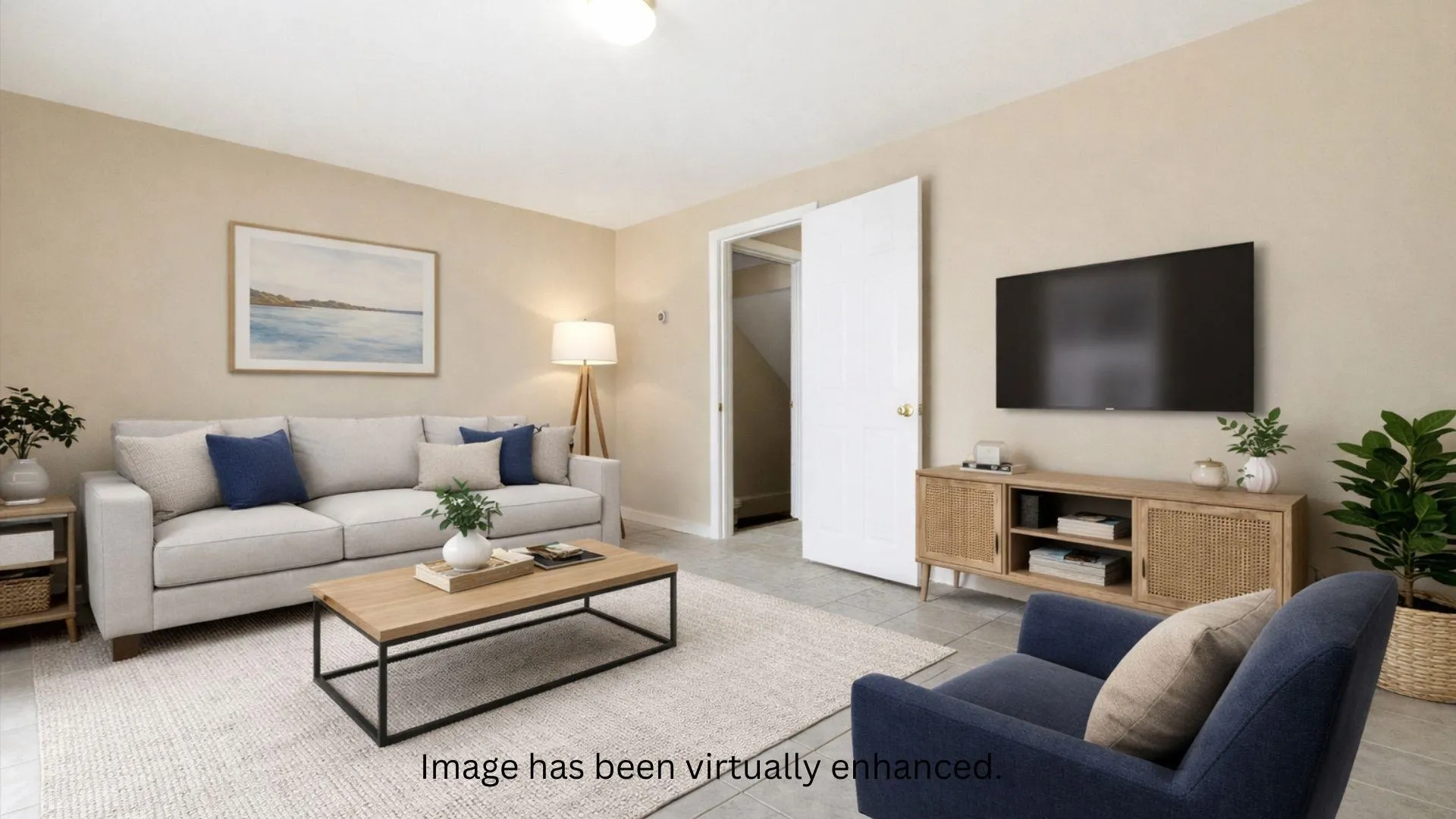 180 Spruce Street Manchester NH 03103