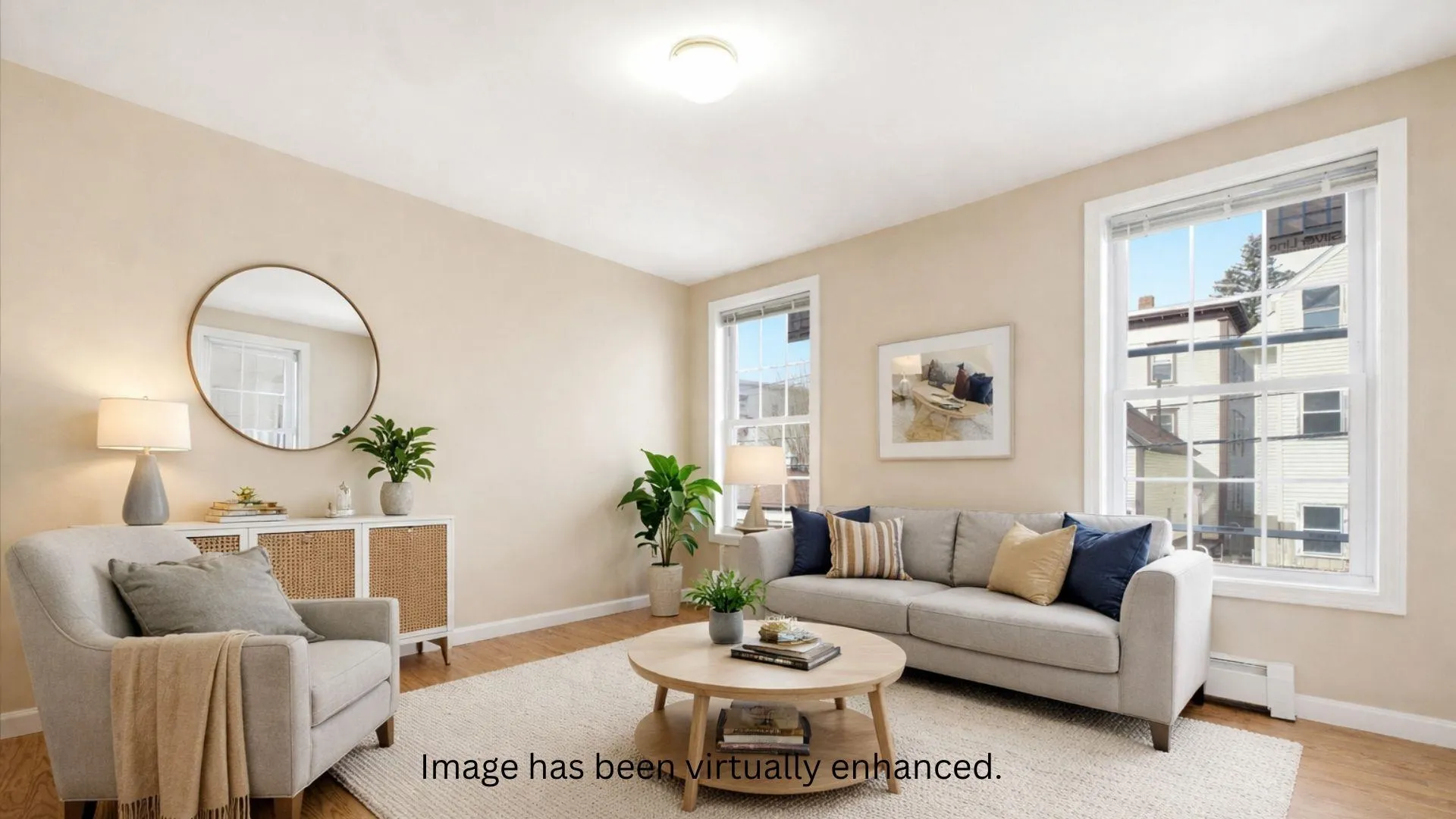 180 Spruce Street Manchester NH 03103