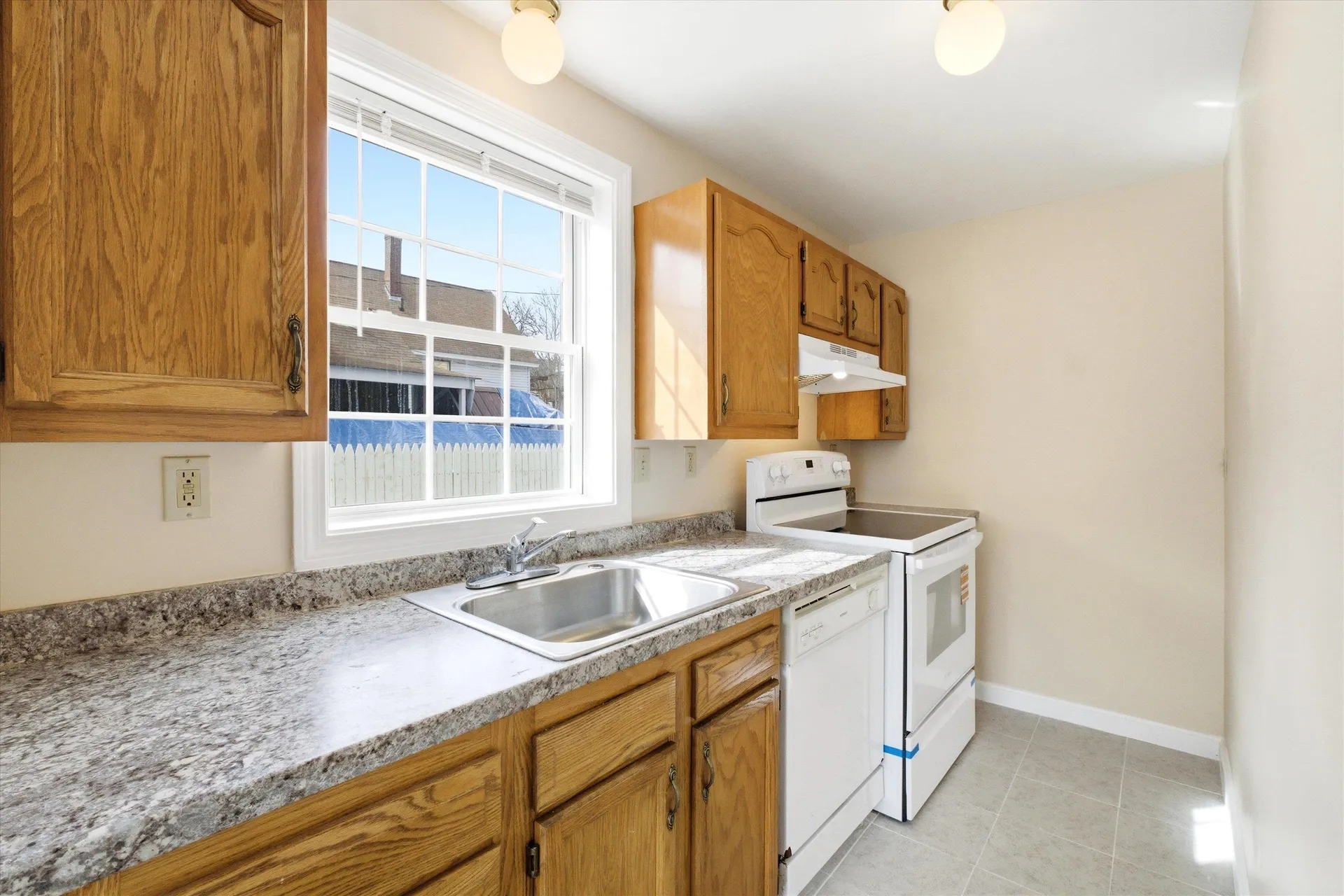 180 Spruce Street Manchester NH 03103