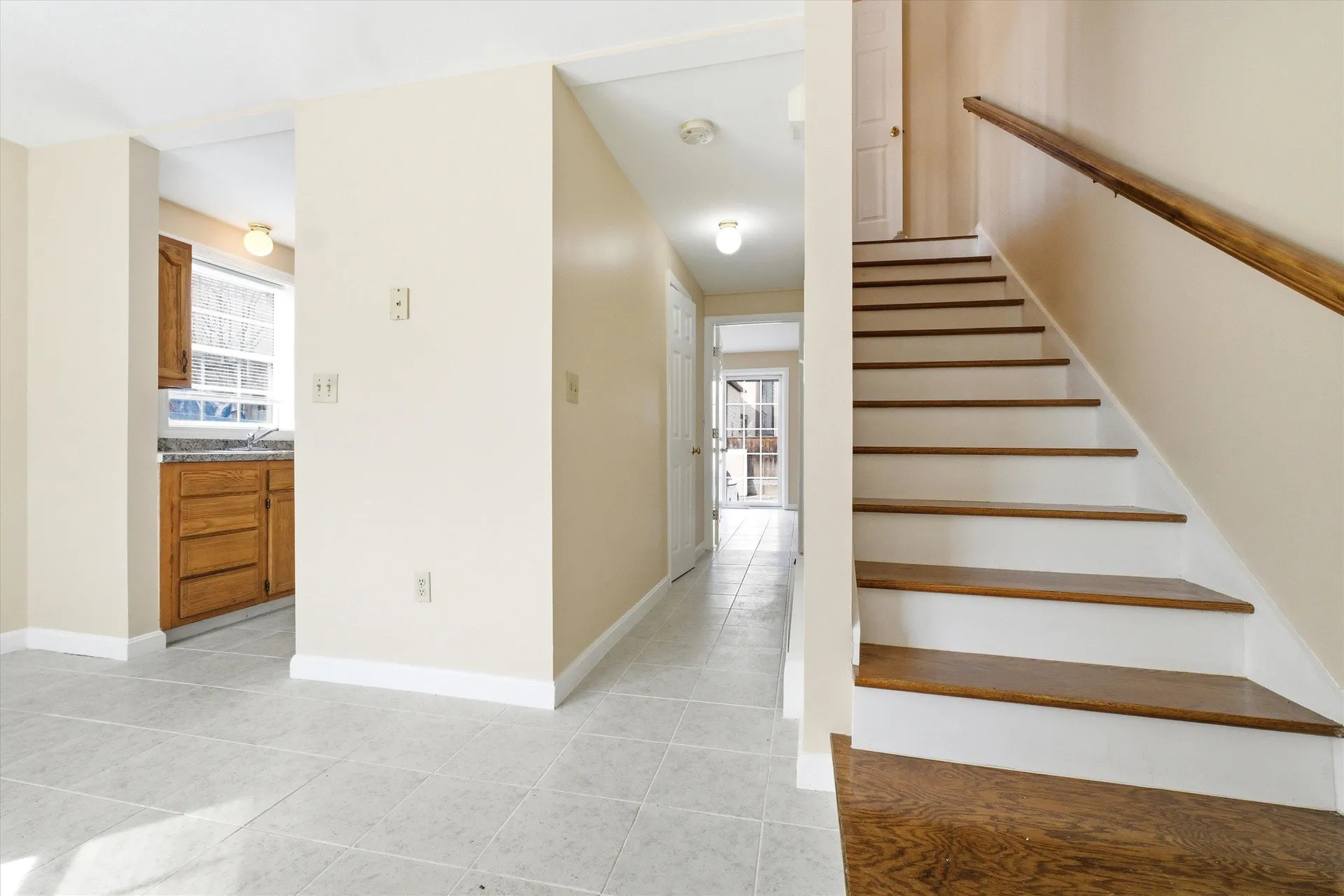 180 Spruce Street Manchester NH 03103